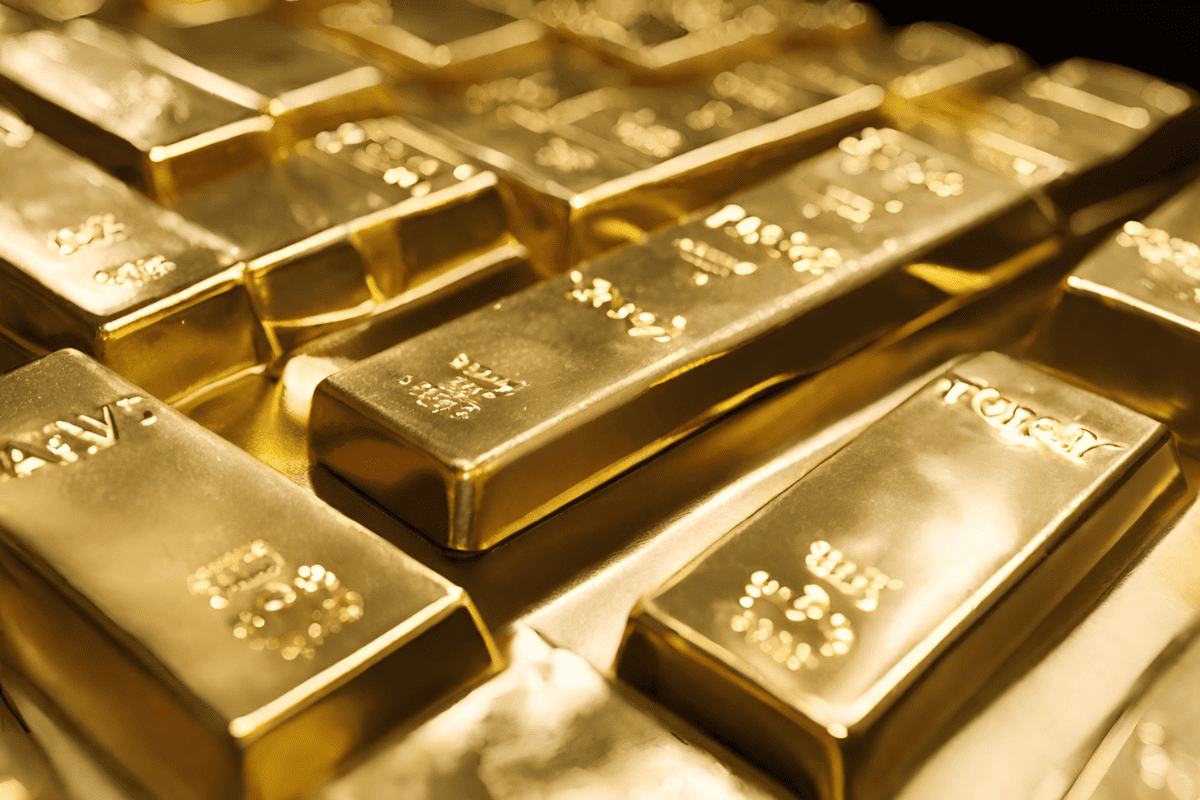 سعر الذهب اليوم يتراجع 20 جنيهًا هل الآن الوقت المناسب للشراء ؟
